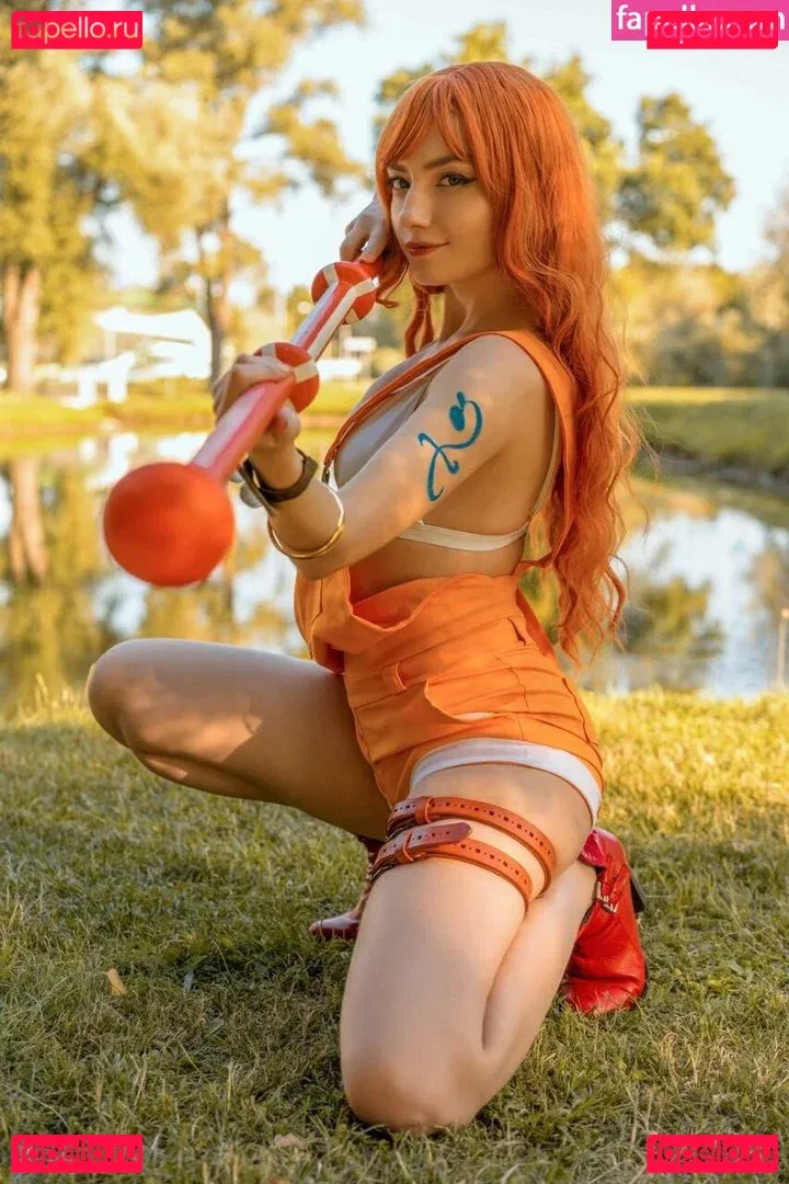 Carrykey Onlyfans Photo Gallery 