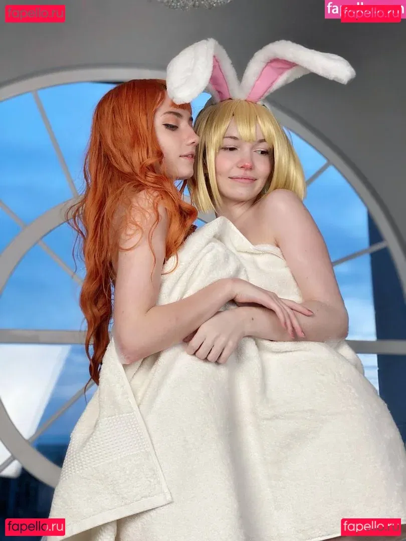 Carrykey Onlyfans Photo Gallery 