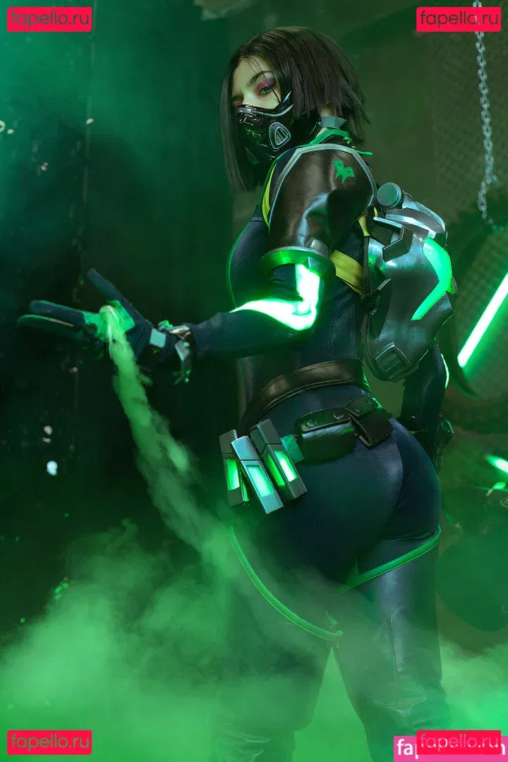 Carrykey Onlyfans Photo Gallery 