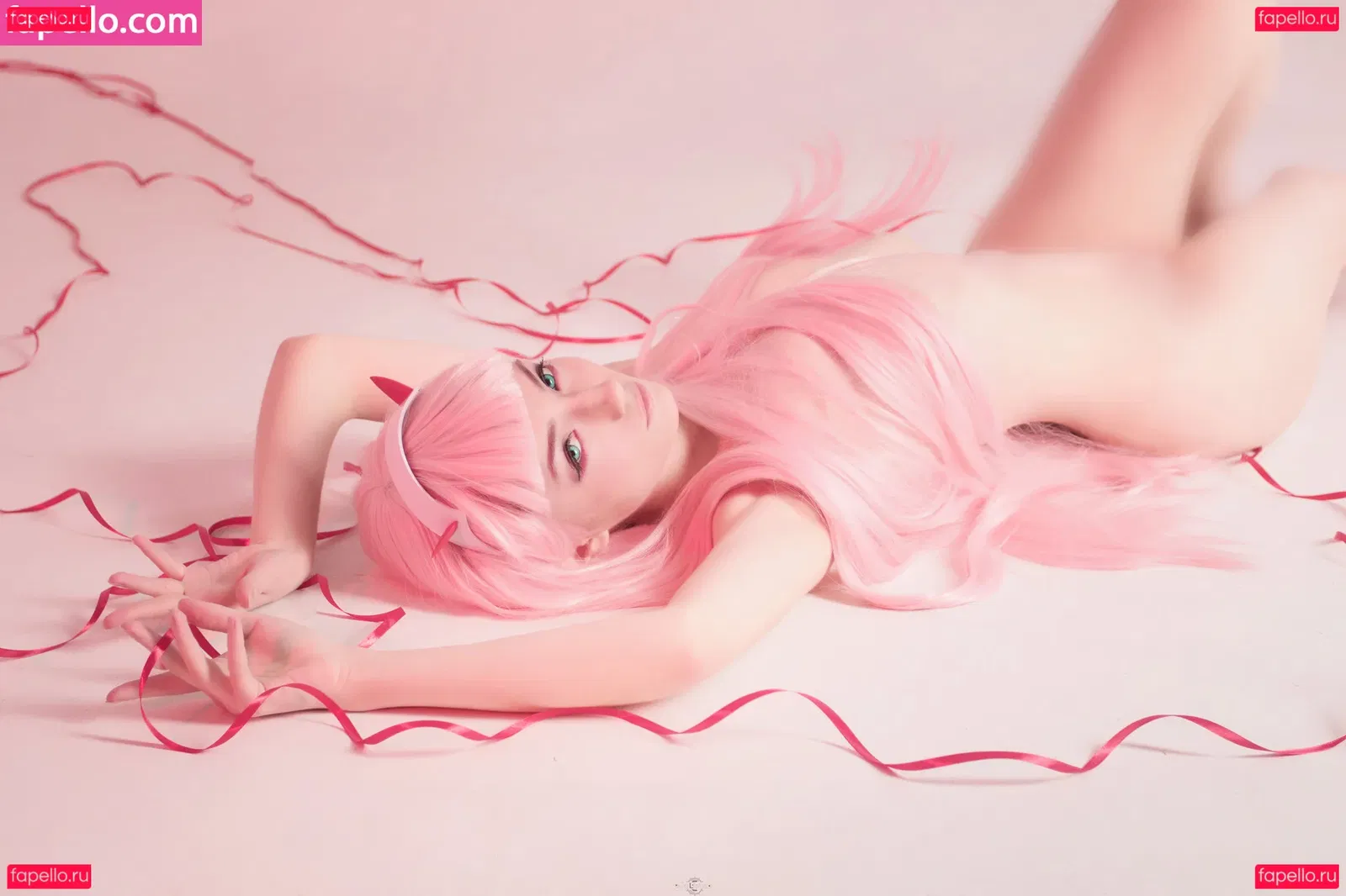 Carrykey Onlyfans Photo Gallery 