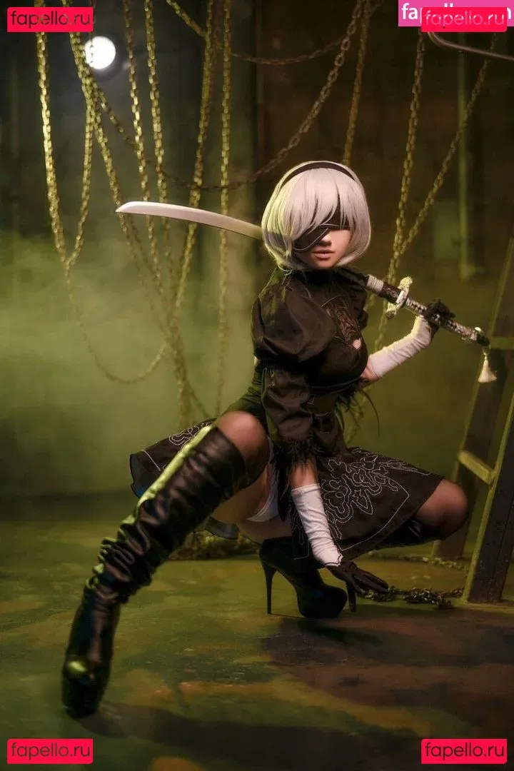 Carrykey Onlyfans Photo Gallery 