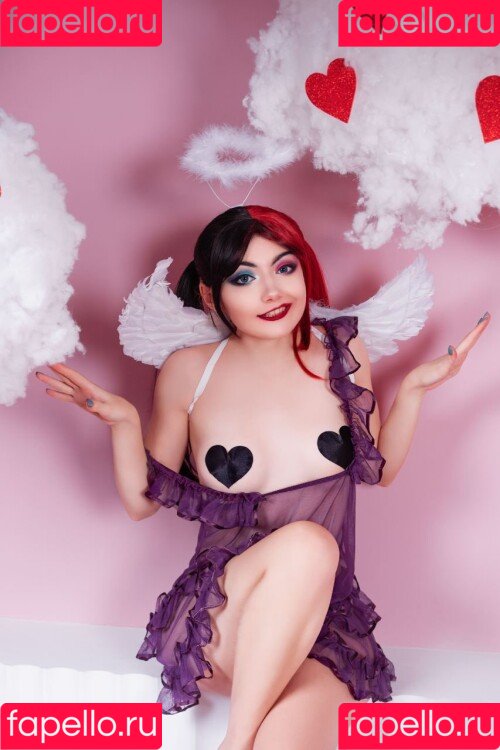 Carrykey Onlyfans Photo Gallery 