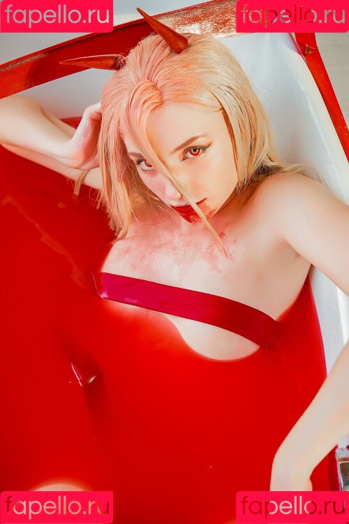 Carrykey Onlyfans Photo Gallery 