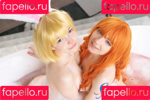 Carrykey Onlyfans Photo Gallery 