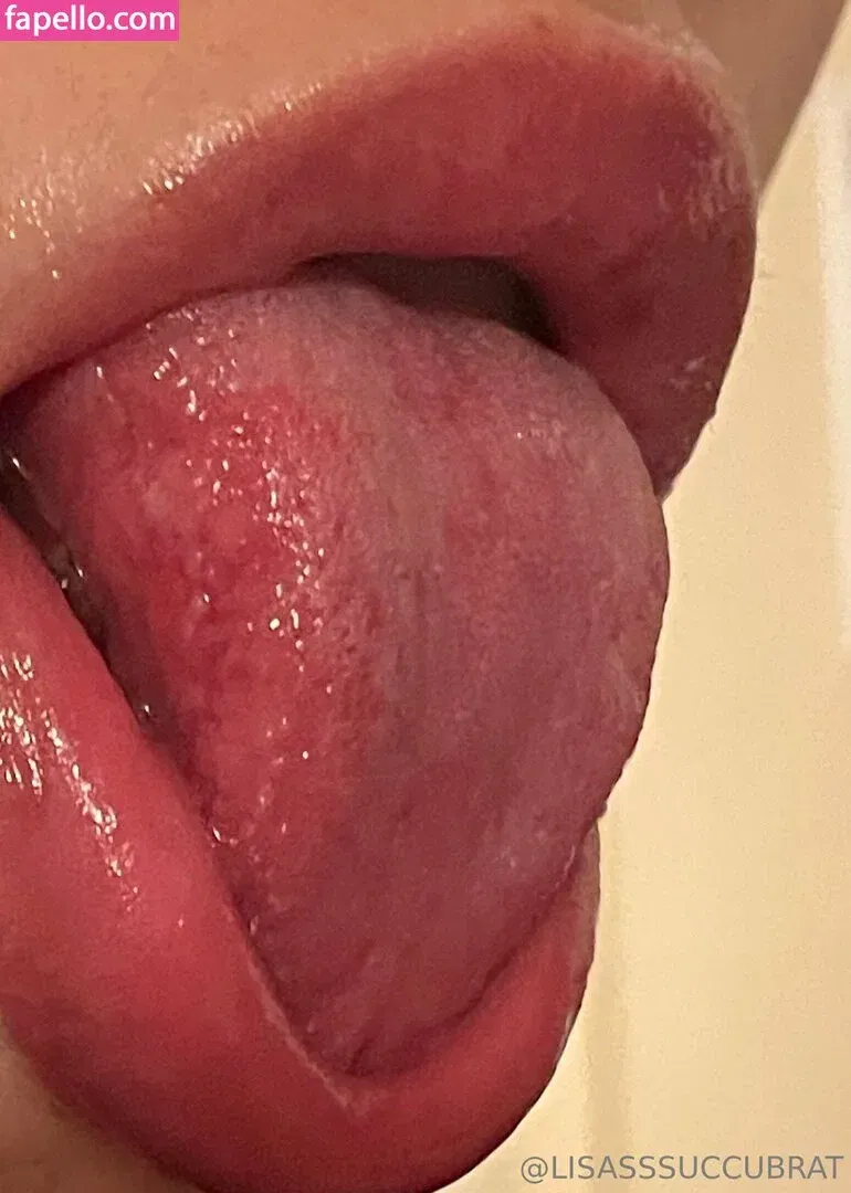 lisathesuccubrat Onlyfans Photo Gallery 