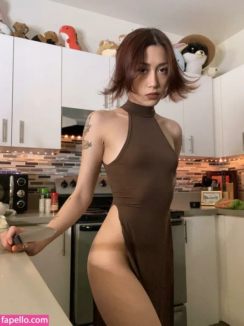 lisathesuccubrat Onlyfans Photo Gallery 