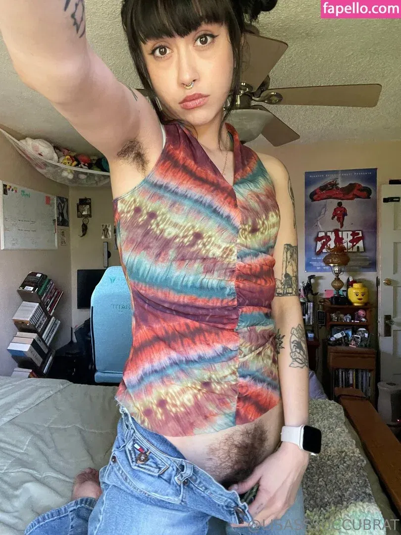 lisathesuccubrat Onlyfans Photo Gallery 