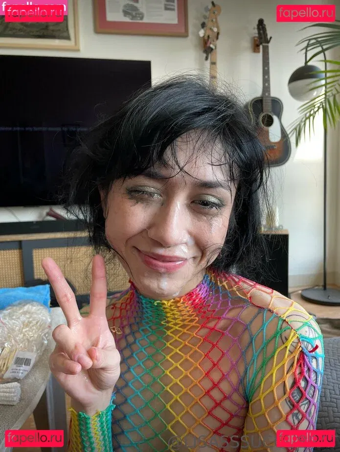 lisathesuccubrat Onlyfans Photo Gallery 