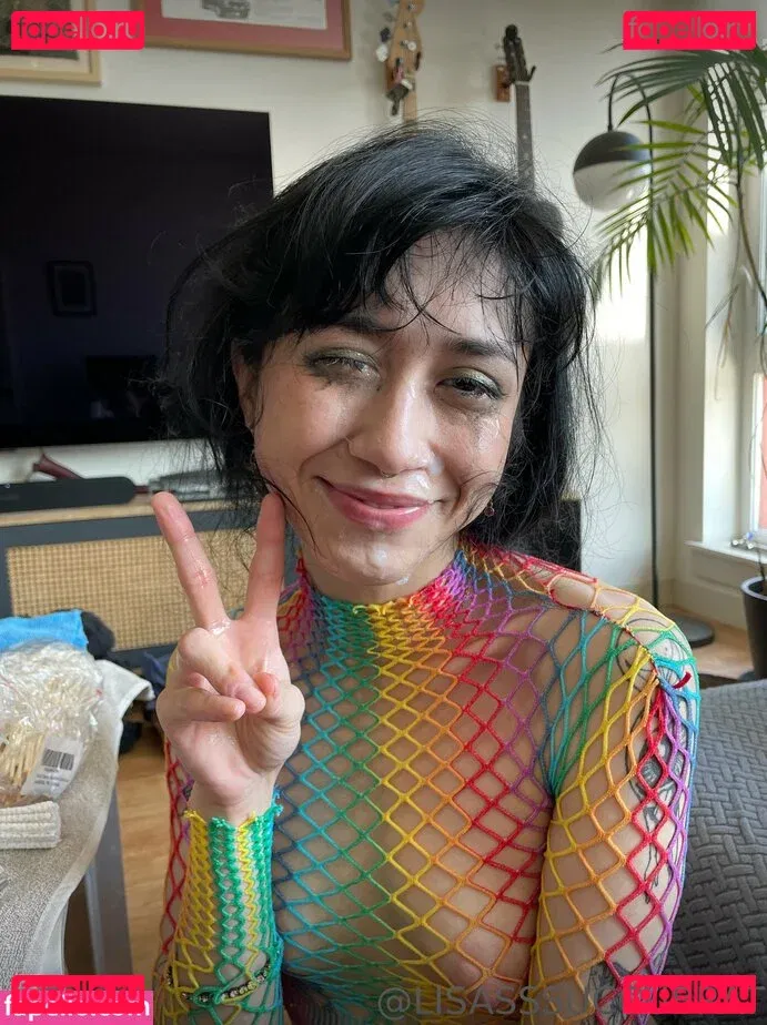 lisathesuccubrat Onlyfans Photo Gallery 