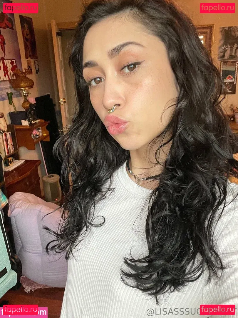 lisathesuccubrat Onlyfans Photo Gallery 