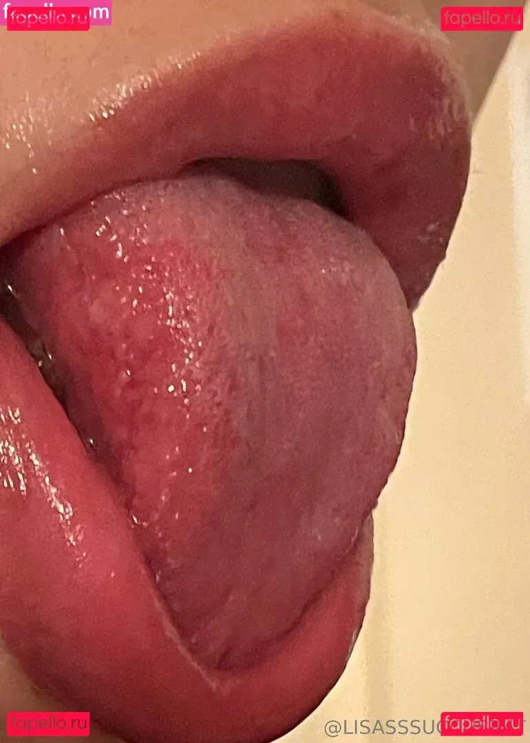 lisathesuccubrat Onlyfans Photo Gallery 