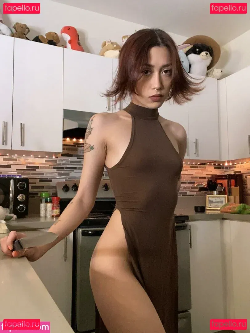 lisathesuccubrat Onlyfans Photo Gallery 