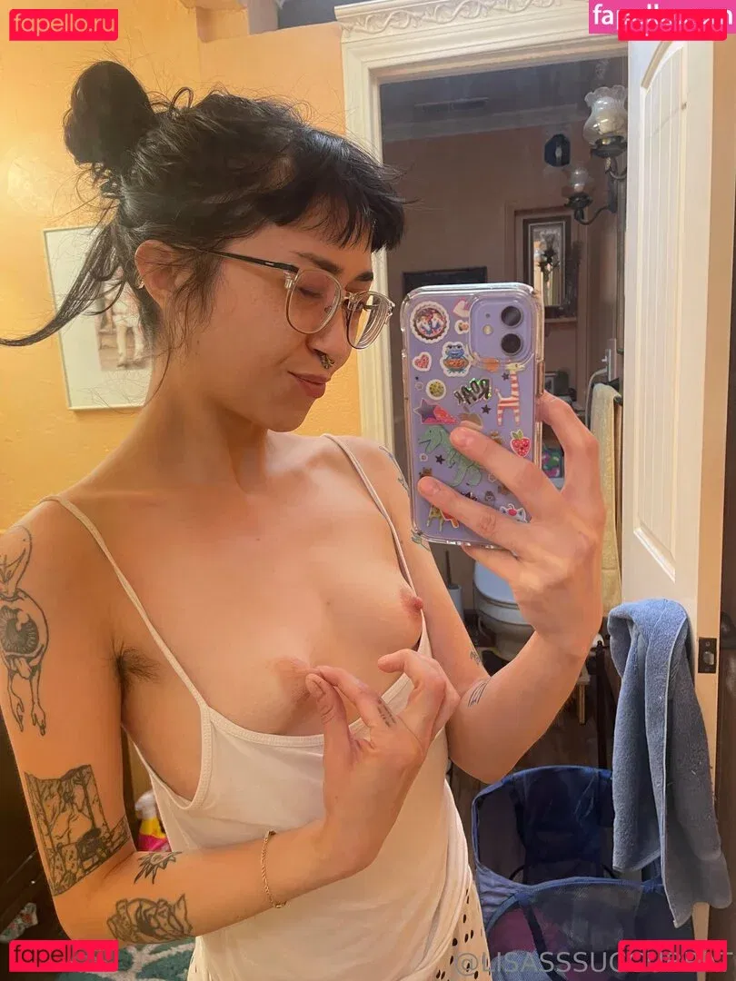 lisathesuccubrat Onlyfans Photo Gallery 