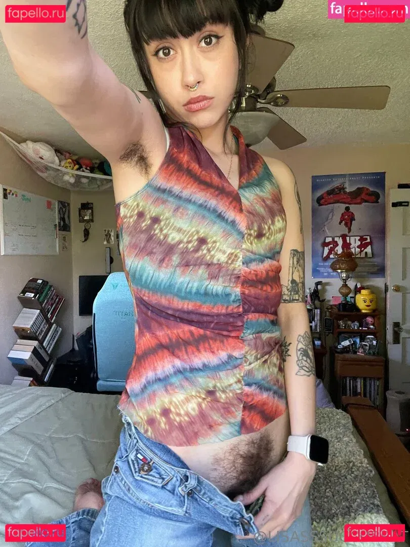 lisathesuccubrat Onlyfans Photo Gallery 