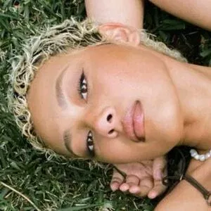 Mykeesha Nelson Onlyfans Photo Gallery 