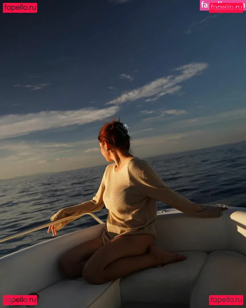 Heaven Peralejo Onlyfans Photo Gallery 