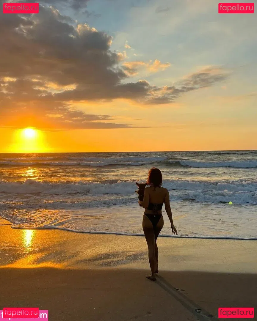 Heaven Peralejo Onlyfans Photo Gallery 