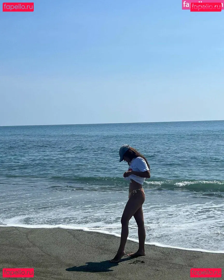 Heaven Peralejo Onlyfans Photo Gallery 