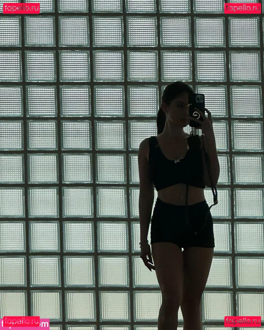 Heaven Peralejo Onlyfans Photo Gallery 