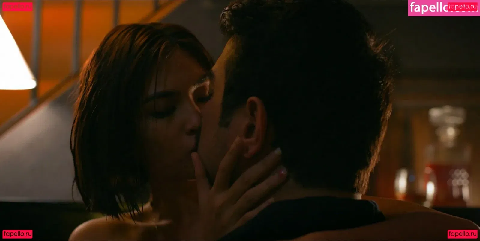 Heaven Peralejo Onlyfans Photo Gallery 