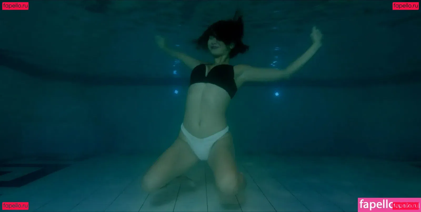 Heaven Peralejo Onlyfans Photo Gallery 