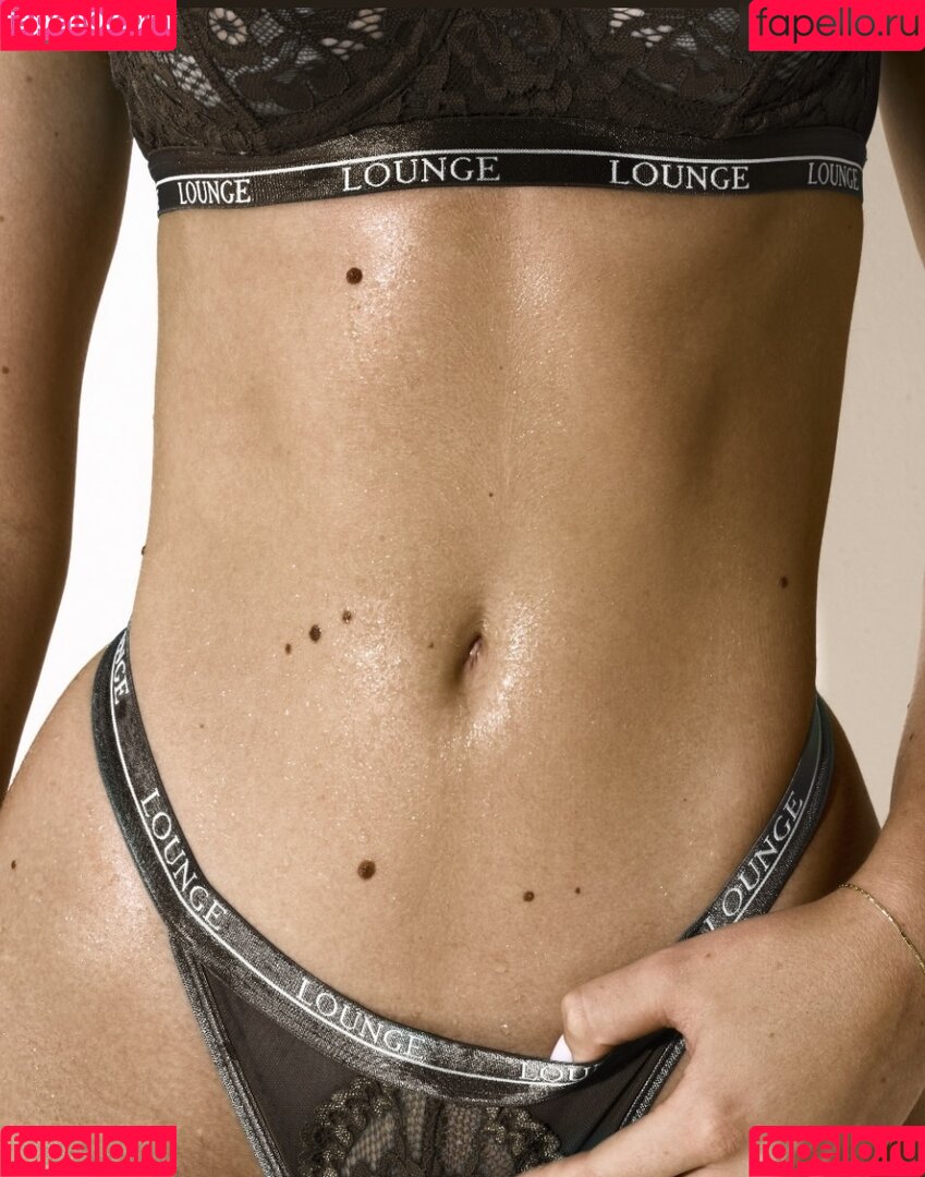 Lleona Bauer Onlyfans Photo Gallery 