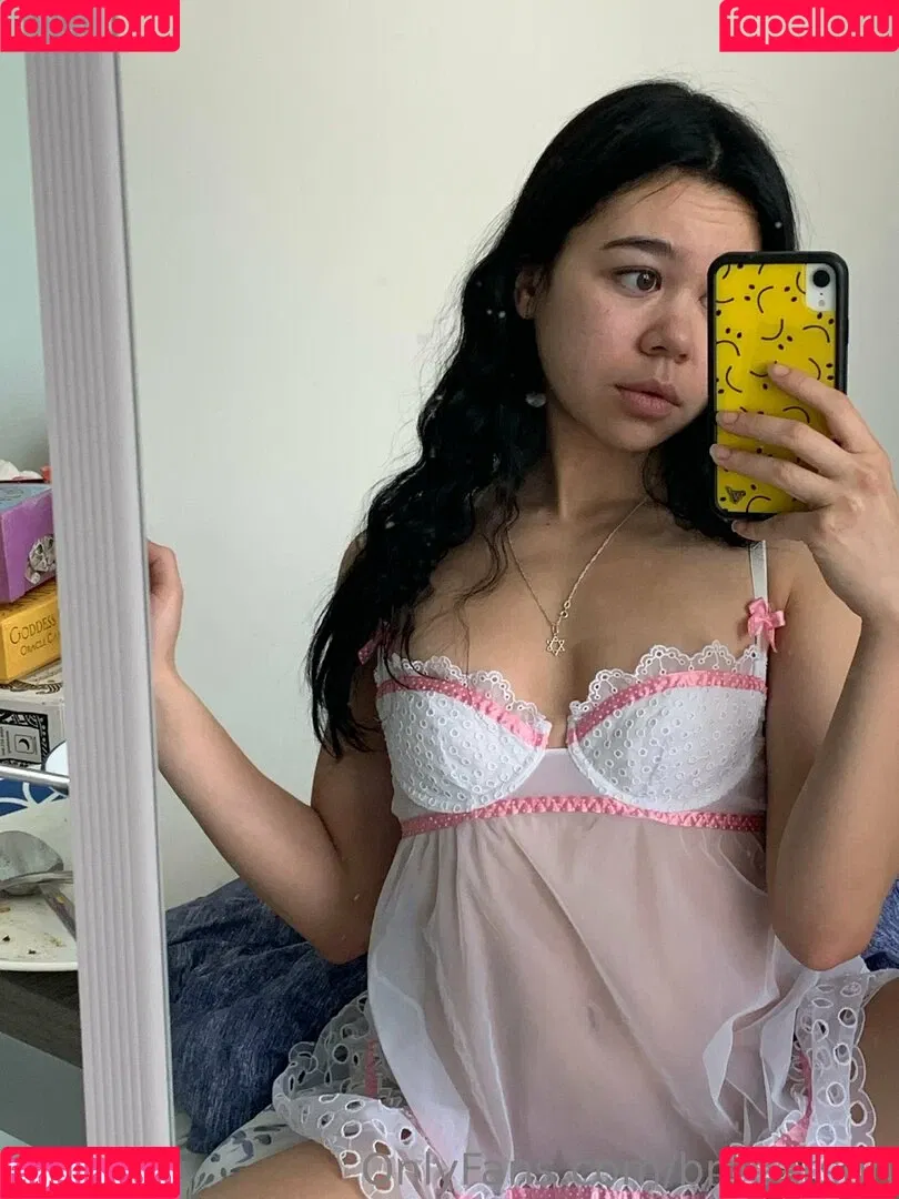 Breearson Onlyfans Photo Gallery 