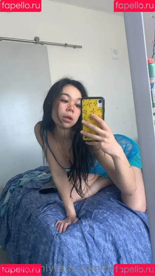 Breearson Onlyfans Photo Gallery 