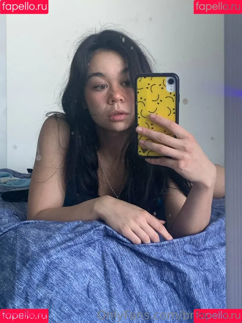 Breearson Onlyfans Photo Gallery 