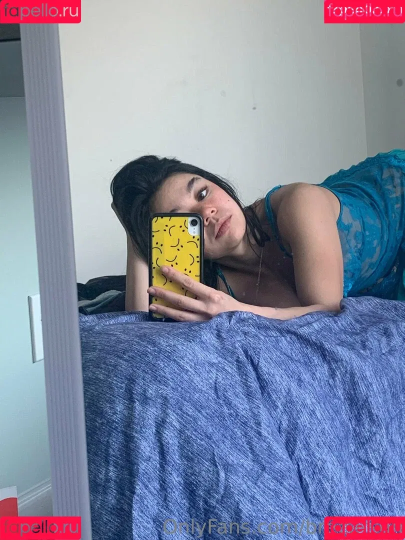 Breearson Onlyfans Photo Gallery 