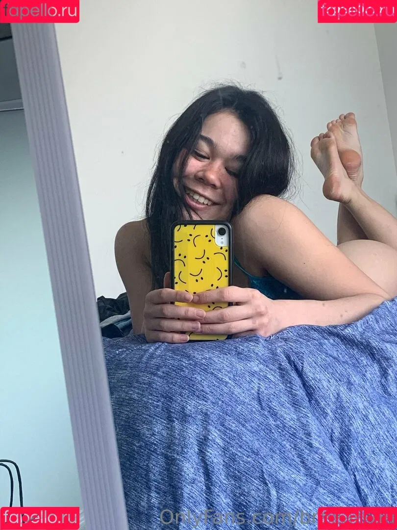 Breearson Onlyfans Photo Gallery 