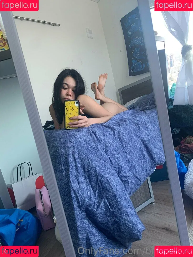Breearson Onlyfans Photo Gallery 