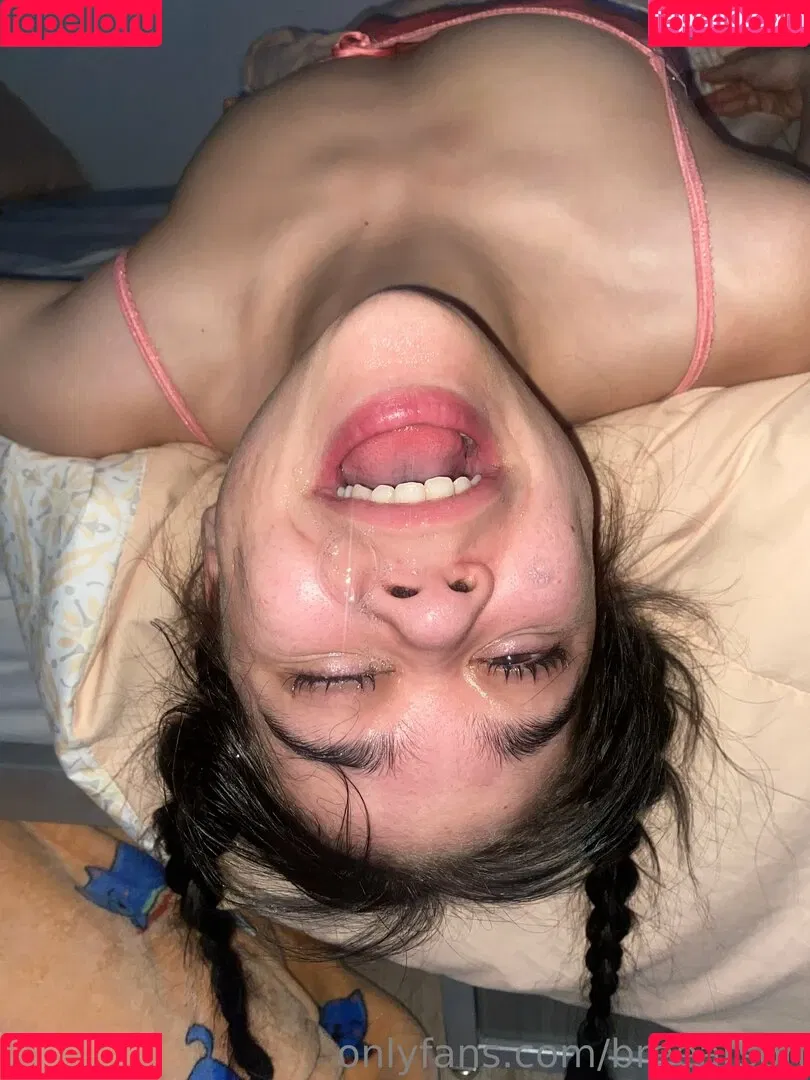 Breearson Onlyfans Photo Gallery 