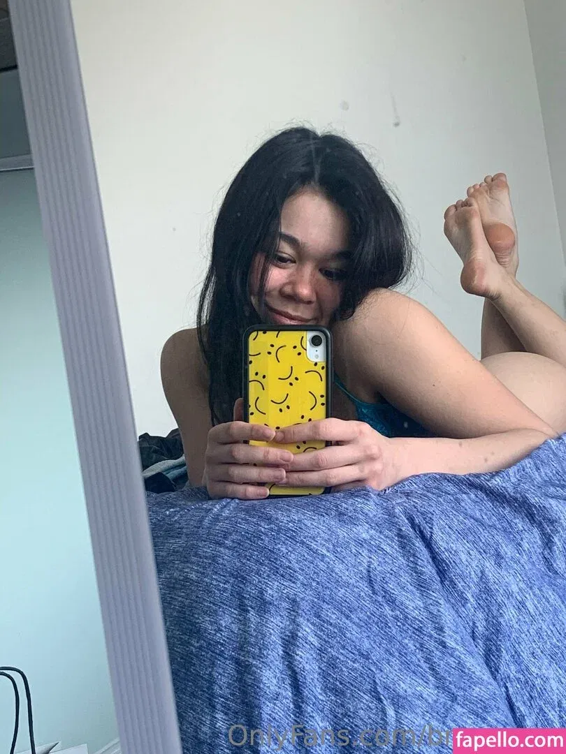 Breearson Onlyfans Photo Gallery 