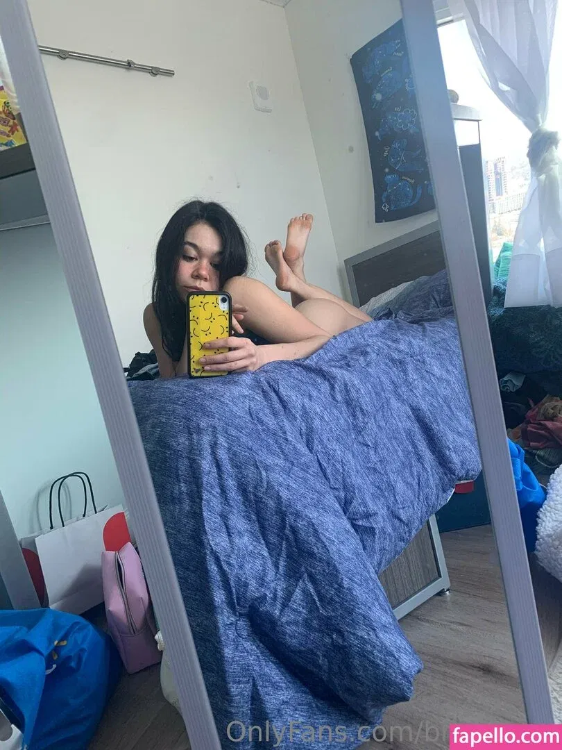 Breearson Onlyfans Photo Gallery 