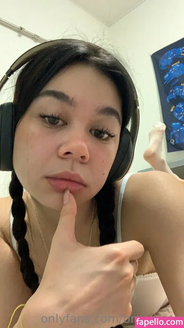 Breearson Onlyfans Photo Gallery 