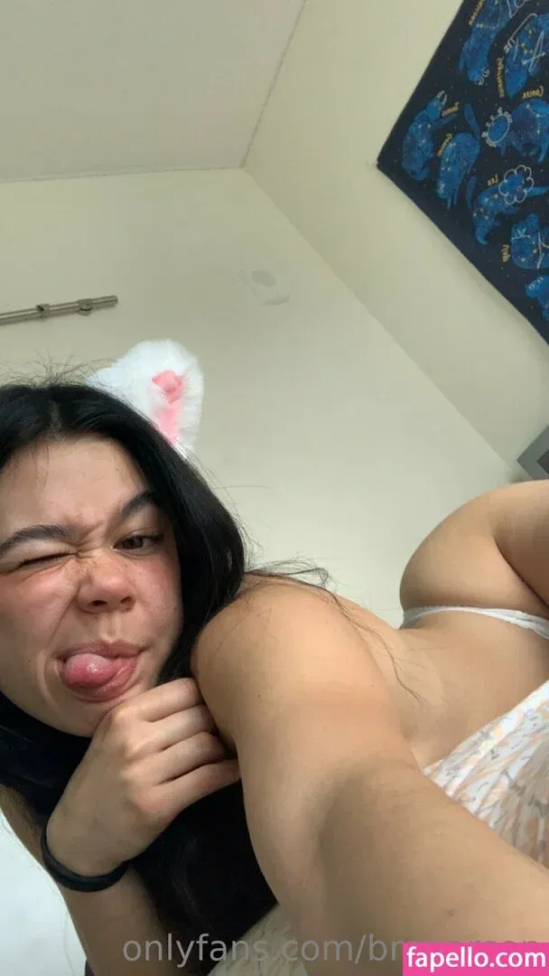 Breearson Onlyfans Photo Gallery 