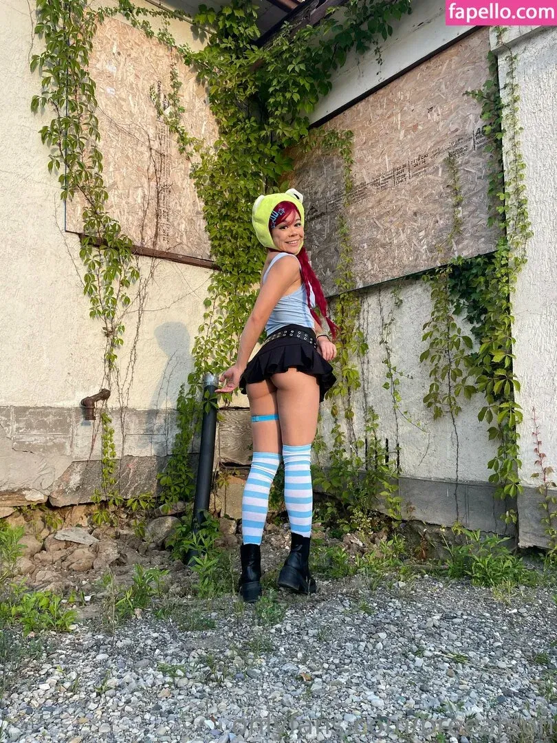 Breearson Onlyfans Photo Gallery 