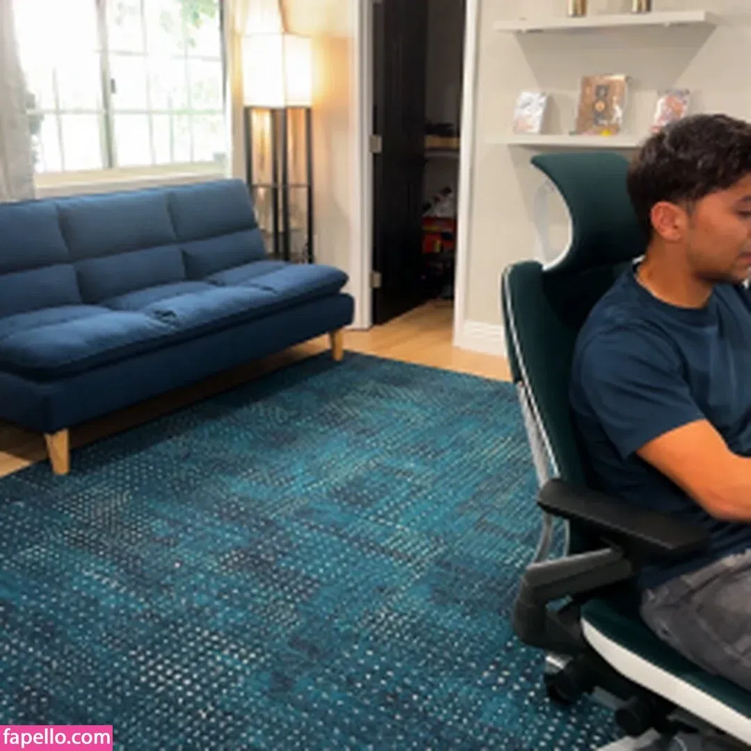 Breearson Onlyfans Photo Gallery 