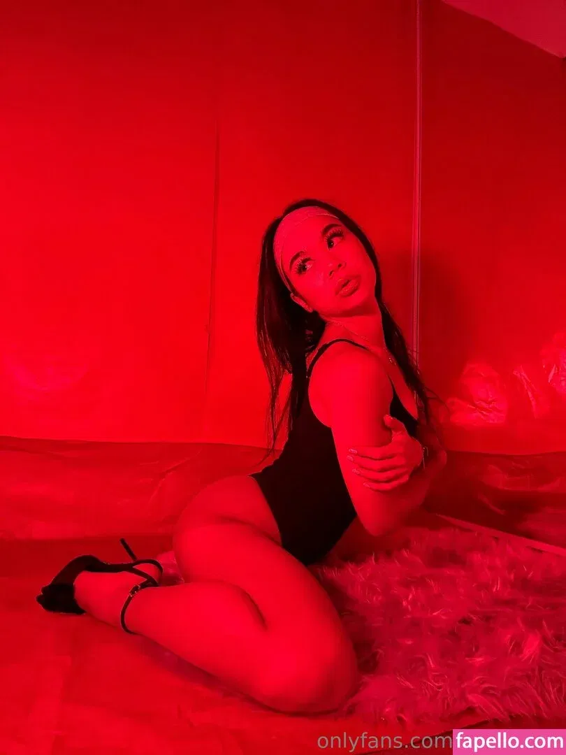 Breearson Onlyfans Photo Gallery 