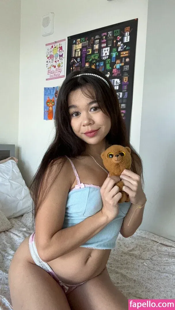 Breearson Onlyfans Photo Gallery 