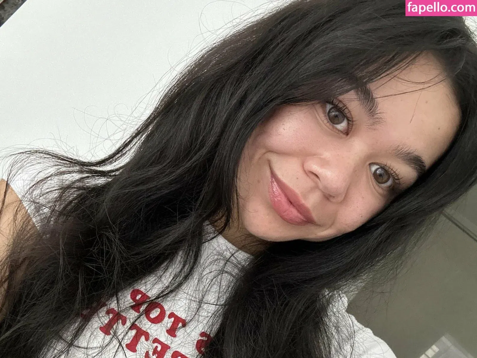 Breearson Onlyfans Photo Gallery 