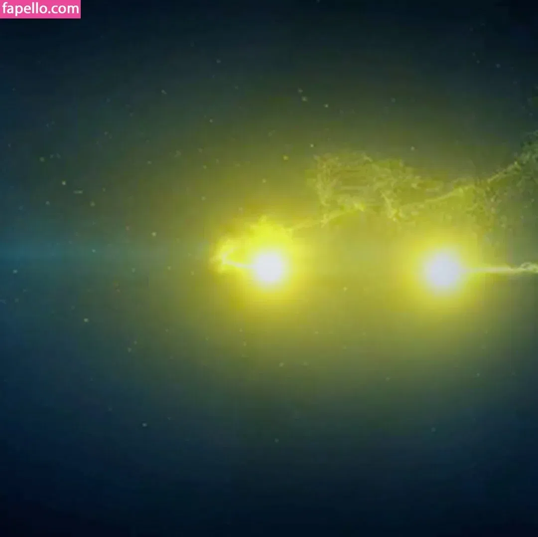 Breearson Onlyfans Photo Gallery 