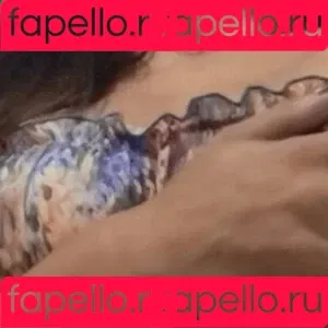 loolooloo_ Onlyfans Photo Gallery 