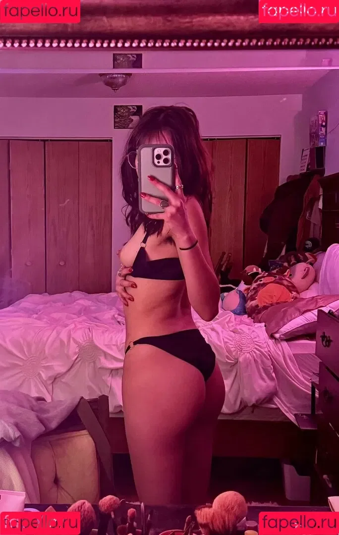 loolooloo_ Onlyfans Photo Gallery 