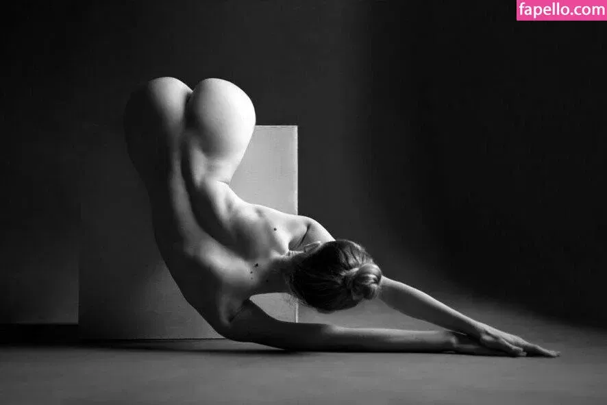 loolooloo_ Onlyfans Photo Gallery 