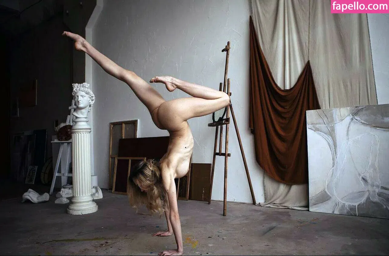 loolooloo_ Onlyfans Photo Gallery 