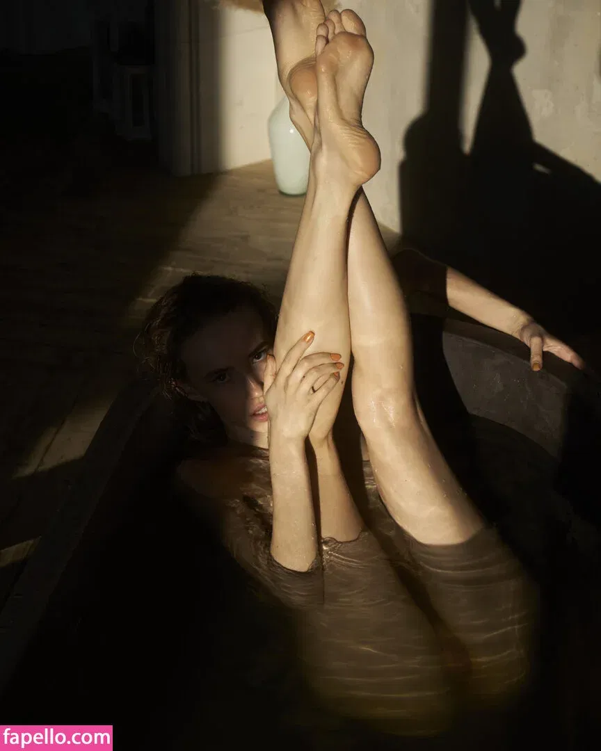 loolooloo_ Onlyfans Photo Gallery 