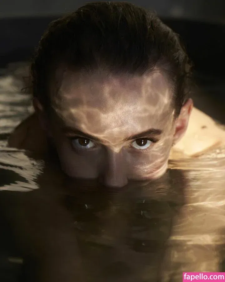 loolooloo_ Onlyfans Photo Gallery 