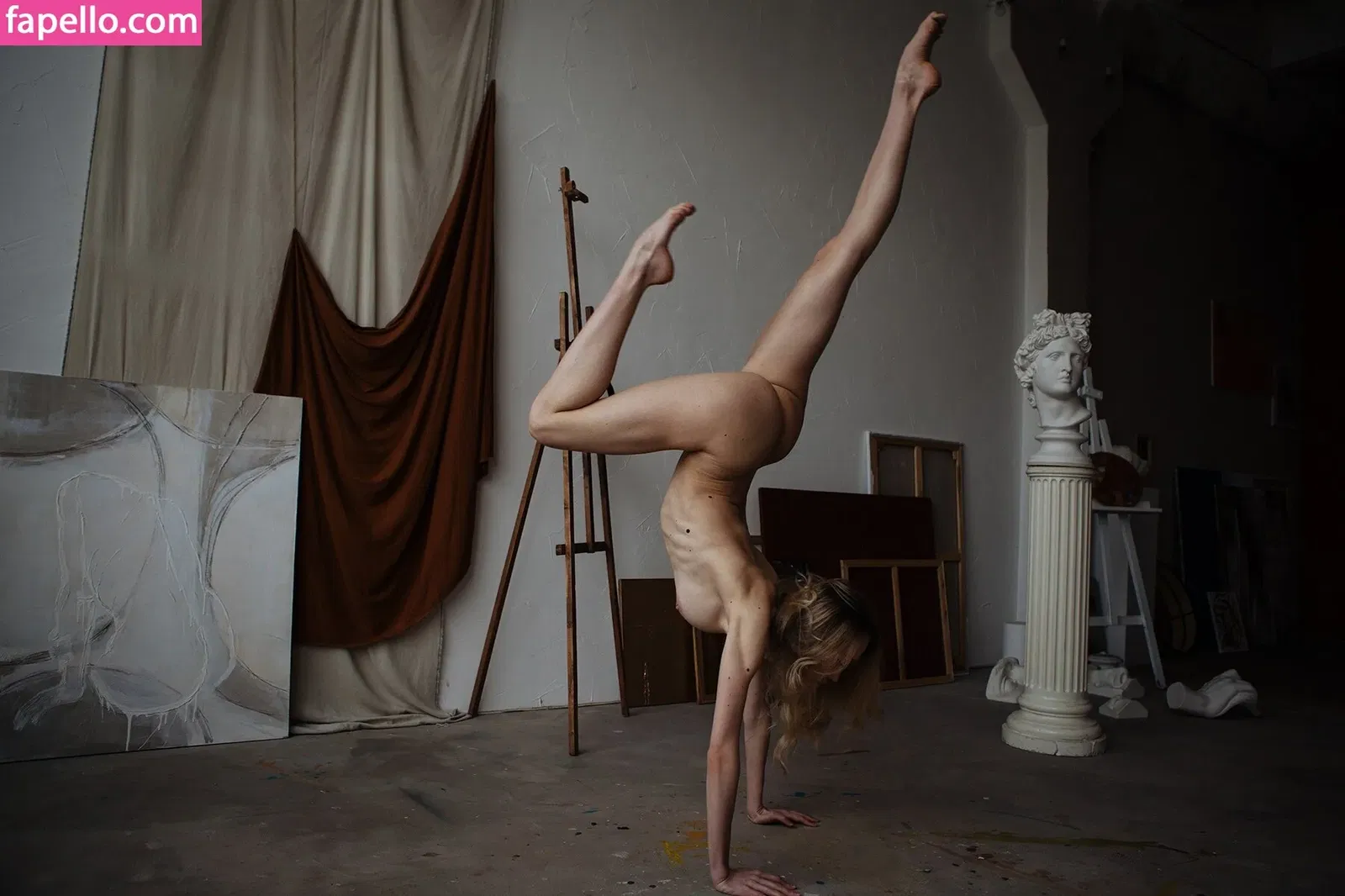 loolooloo_ Onlyfans Photo Gallery 